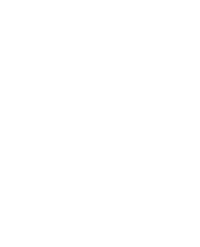 Epigno
